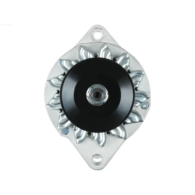 Imagem de AS PL A4122S Alternador 12V 65A FIAT: Uno Hatchback, 127 Ducato I Van, IVECO: DAILY 2 Pritsche/Fahrgestell, 1 endado, norauto, oscaro