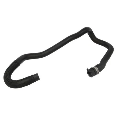 Imagem de THERMOTEC DWC129TT Mangueira de Radiador PEUGEOT: 207 Hatchback, 1007 Hatchback