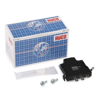 Imagem de HITACHI 138068 Unidade de controlo, sistema ignição HONDA: CIVIC V Hatchback, Concerto 5 Stufenheck endado, norauto, oscaro,