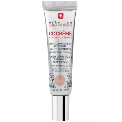 Imagem de Erborian Dore 15 ml