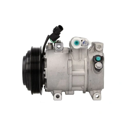 Imagem de NRF 320017G Compressor DV9 12 PAG 46
