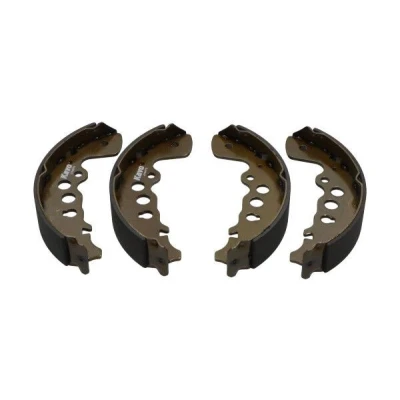 Imagem de KAVO PARTS BAS 4576 Sensor de ABS Eixo traseiro esquerdo
