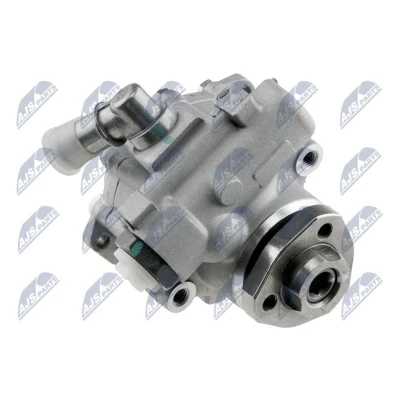 Imagem de NTY SPW VW 011 Bomba de Direção hidráulico