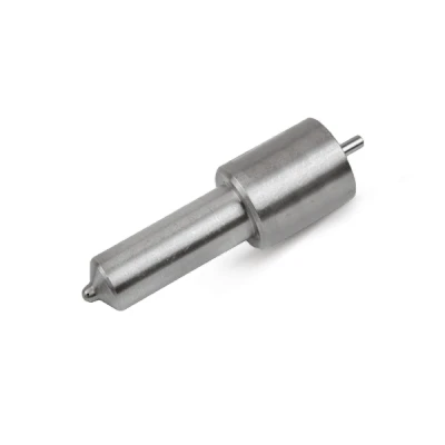 Imagem de DELPHI R00501Z Porta injector