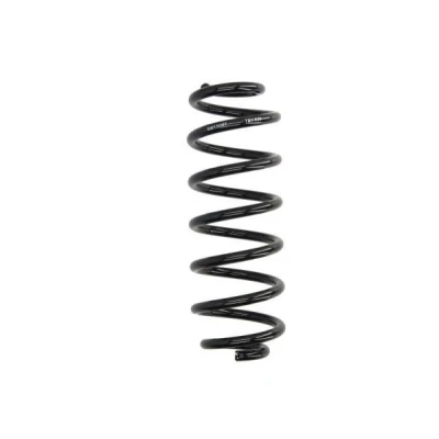Imagem de Magnum Technology SW156MT Mola de suspensão Eixo traseiro VOLKSWAGEN: Passat B6 Sedan