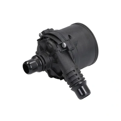 Imagem de BOSCH 0 392 023 519 Bomba de água adicional 12V