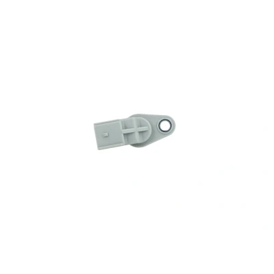 Imagem de NRF 754055 Sensor de Hall FORD: Focus C Max, Galaxy Mk2 MPV, FIESTA 4