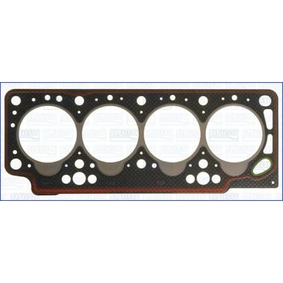 Imagem de AJUSA FIBERMAX 10026210 Juntas da Cabeça do Motor 1,75 81 1 RENAULT: CLIO 1, Kasten, MEGANE