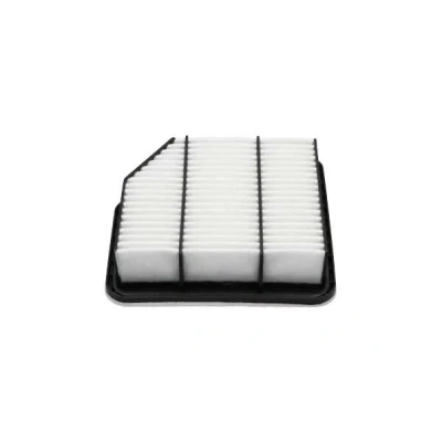 Imagem de KAVO PARTS TA 1284 Filtro de ar 55mm 236mm Cartucho filtrante LEXUS: IS 2, GS III