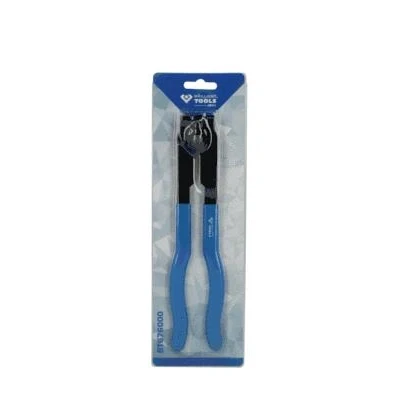 Imagem de KS TOOLS BT676000 Pinça de aperto, fole 295