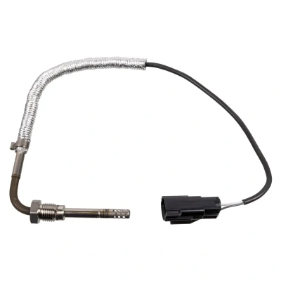 Imagem de FEBI BILSTEIN 175020 Sensor VOLVO: C30