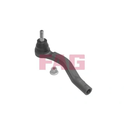 Imagem de FAG 840 1146 10 Rótula de direção 11,9 RENAULT: Clio 4, Captur, Zoe