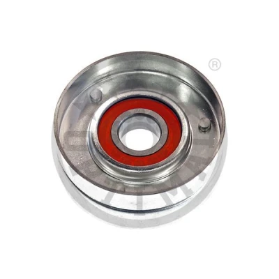 Imagem de OPTIMAL 0 N1546 Polia de Desvio ALFA ROMEO: 164
