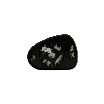 Imagem de MAGNETI MARELLI 351991307890 Vidro de espelho, espelho retrovisor exterior SEAT: Ibiza 4