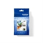 Imagem de Cartuchos de tinta originais Brother LC426VAL MultiPack preto/ciano/magenta/amarelo