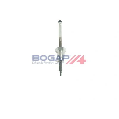 Imagem de BOGAP Sensor C6120124