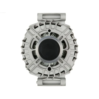 Imagem de AS PL A3758S Alternador 12V 150A