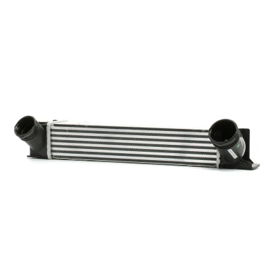 Imagem de NISSENS 96480 Intercooler BMW: 3 Touring, Sedan, 1 Hatchback