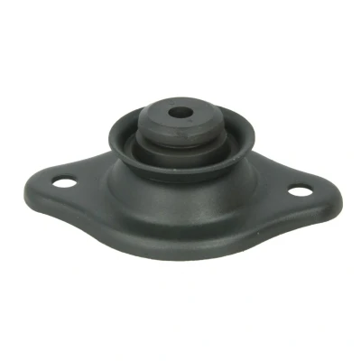 Imagem de Magnum Technology A70056MT Cabeçote amortecedor sem chumaceira