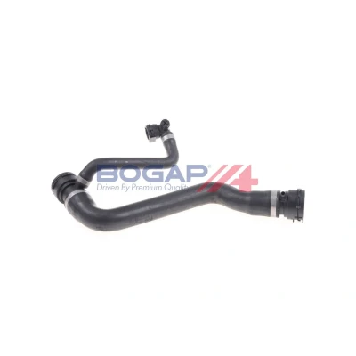 Imagem de BOGAP Mangueira de Radiador B4228267 BMW: 3 Touring, Coupe, Sedan