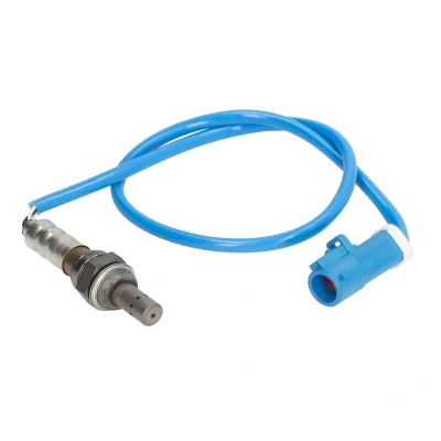 Imagem de HELLA 6PA 358 221 461 Sonda lambda com aquecimento FORD: FIESTA 5, 6, Focus 2