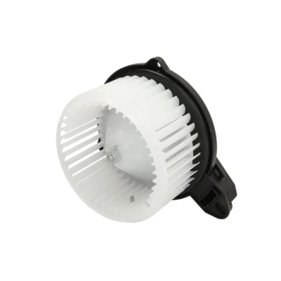 Imagem de TYC 502 0003 Ventilador do Habitáculo AUDI: Allroad C5, A6 C5 Sedan
