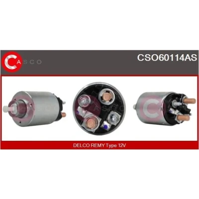 Imagem de CASCO CWR72007AS Interruptor, elevadores dos vidros do lado condutor FORD: Focus Mk1 Hatchback, Carrinha, Sedan
