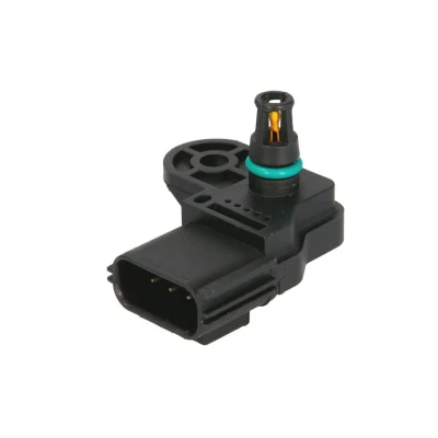 Imagem de AUTLOG AS4944 Sensor PEUGEOT: Boxer Van, FIAT: Ducato III Van