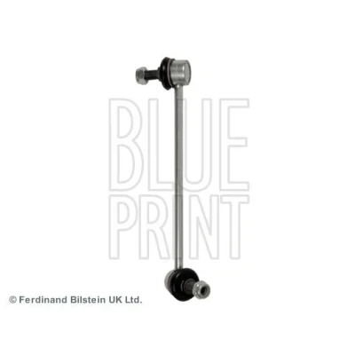 Imagem de BLUE PRINT ADT38513 barra / escora, estabilizadora Eixo dianteiro, lado esquerdo 280 M12 x 1,25 com porca autoblocante