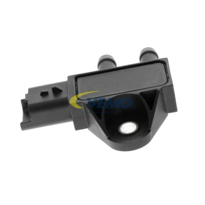 Imagem de VEMO V22 72 0154 Sensor OPEL: Vivaro C Combi, PEUGEOT: 3008 I, 308 SW 2