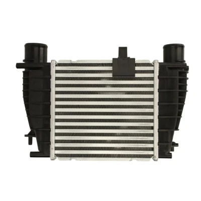 Imagem de THERMOTEC DA1008TT Intercooler RENAULT: CLIO III Grandtour, 3, NISSAN: NV200 / Evalia Minibus