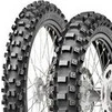 Imagem de Dunlop Geomax MX 33 F ( 60/100 10 TT 33J Rodas dianteiras )