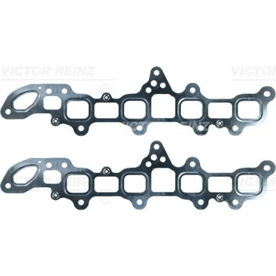 Imagem de REINZ 11 20159 01 Junta de Escape Metal VOLVO: S90 II