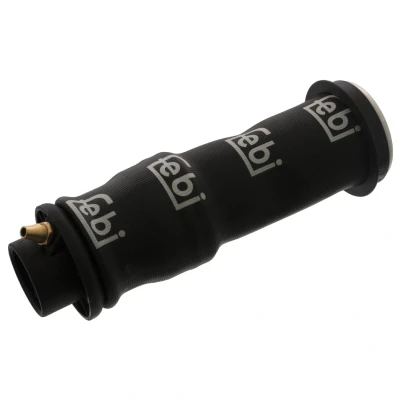 Imagem de Fole de mola, suspensão cabina FEBI BILSTEIN 46392