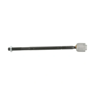 Imagem de Junta axial, barra de direção MOOG FI AX 2503