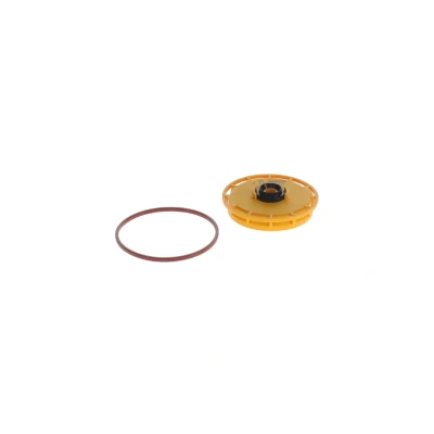 Imagem de BOSCH F 026 402 811 Filtro de Combustível Cartucho filtrante TOYOTA: Land Cruiser Prado 70 SUV, 200, LEXUS: LX III