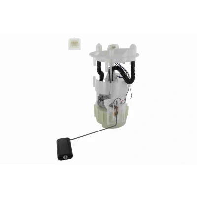 Imagem de VEMO V46 09 0019 Unidade de alimentação combustível elétrico Original Quality RENAULT: MEGANE 2