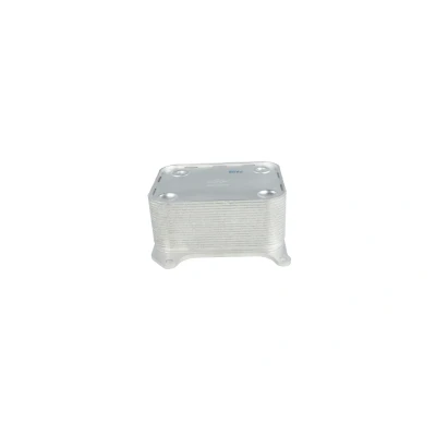 Imagem de NRF 31235 Radiador de Óleo com juntas retentor EASY FIT