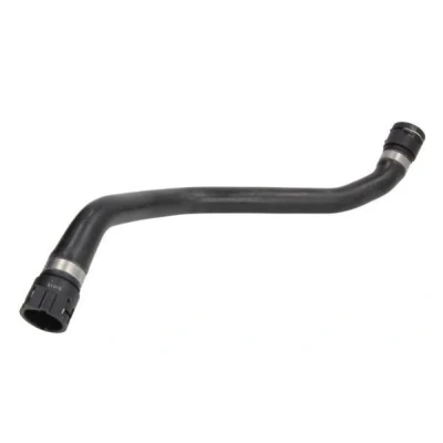 Imagem de THERMOTEC DWB023TT Mangueira de Radiador em baixo BMW: 3 Touring, Sedan, Coupe
