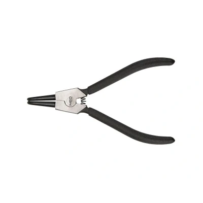 Imagem de NEO TOOLS 01 091 Alicate de freios 145 angulado