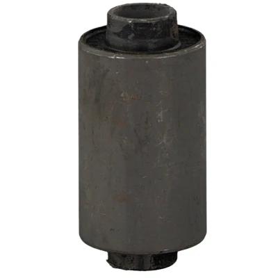 Imagem de FEBI BILSTEIN 42518 Casquilho de Braço Suspensão NISSAN: Pick Up, Navara up