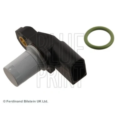 Imagem de BLUE PRINT ADJ137231 Sensor BMW: 5 Sedan, 3 Cabrio, 7, LAND ROVER: Range Rover 3, OPEL: Omega B Sedan