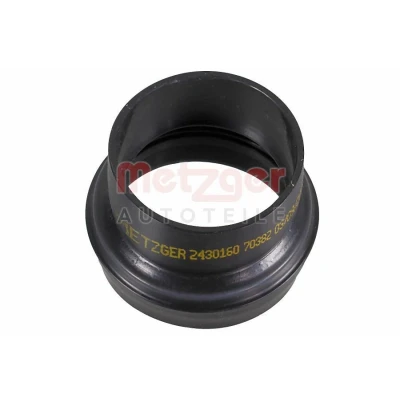 Imagem de METZGER 2430160 Retentor, compressor BMW: 3 Touring, 5 Touring