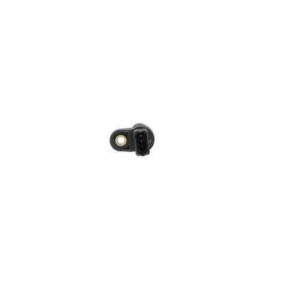 Imagem de NRF 754096 Sensor de Hall HYUNDAI: H 1 Van