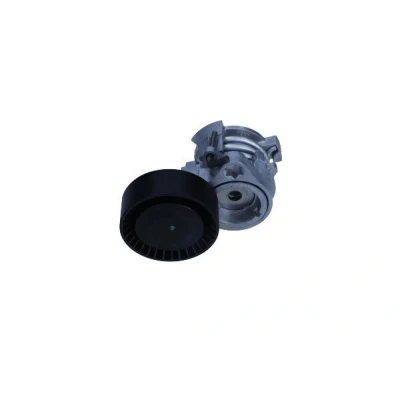 Imagem de MAXGEAR 54 1594 Tensor da Correia BMW: 3 Touring, 5 Sedan, Sedan