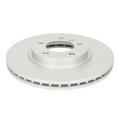 Imagem de BOSCH 0 986 479 726 Disco de travão 307 24 5 120 ventilado revestido alto carbono MINI: Countryman, Paceman