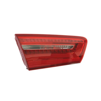 Imagem de ALKAR 2211504 Farolim esquerda parte interior LED, H21W com porta lâmpadas, sem lâmpadas AUDI: A6 C7 Sedan