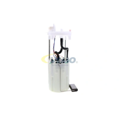 Imagem de VEMO V24 09 0032 Unidade de alimentação combustível elétrico Q+, original equipment manufacturer quality MADE IN GERMANY