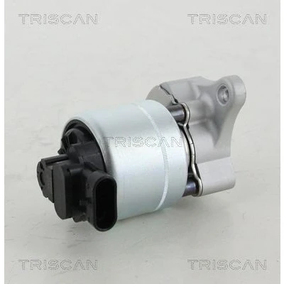 Imagem de TRISCAN 8813 28008 Válvula EGR elétrico com juntas PEUGEOT: 206 Hatchback, 307 SW, Carrinha, CITROËN: Xsara Picasso, C5 II Hatchback