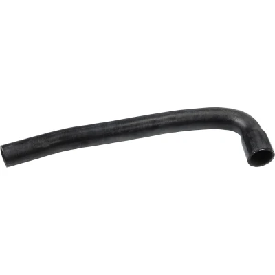 Imagem de GATES 3297 Mangueira de Radiador EPDM (borracha etileno propileno dieno) RENAULT: 4 Carrinha endado, norauto, oscaro, mister auto